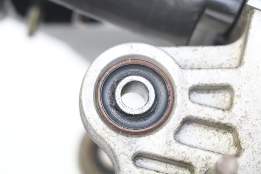 photo de MOTORE EUROCKA GTR-C 50 (2012 - 2021)