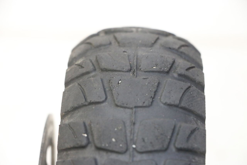 photo de MOTORE HITWAY H5 1