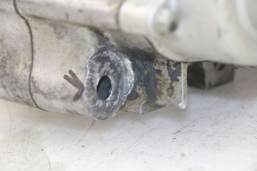 photo de MOTORE HONDA CRF CR-F 100 (2004 - 2013)
