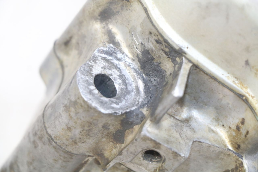 photo de MOTORE HONDA CRF CR-F 100 (2004 - 2013)
