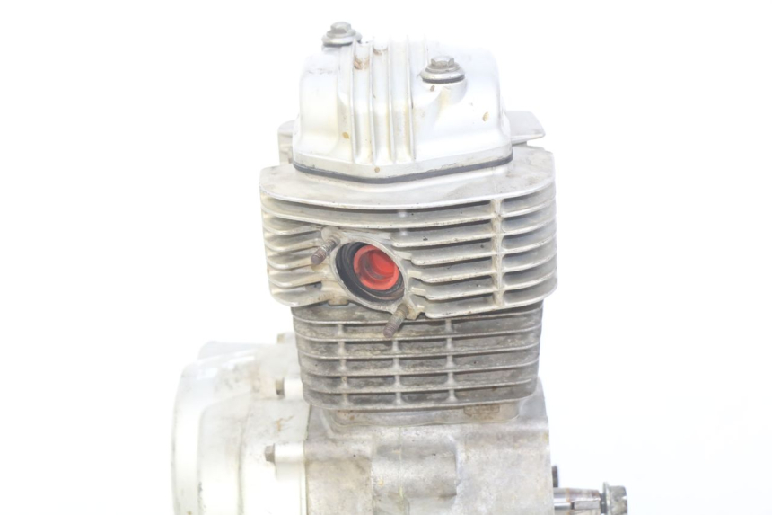 photo de MOTORE HONDA CRF CR-F 100 (2004 - 2013)