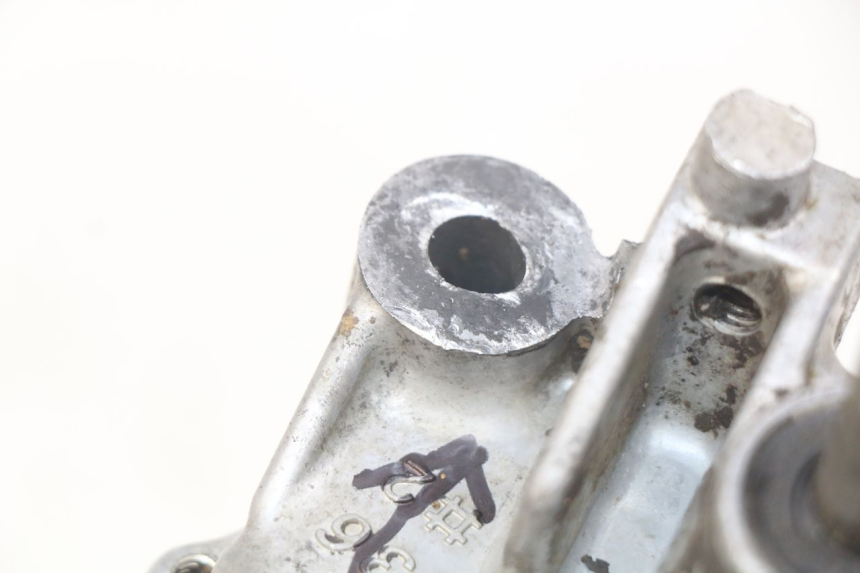 photo de MOTORE HONDA CRF CR-F 100 (2004 - 2013)