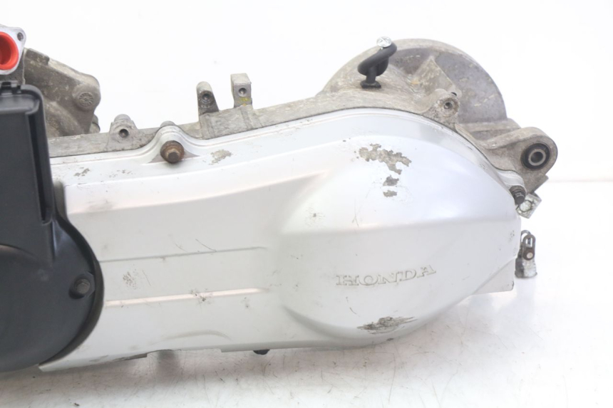 photo de MOTORE HONDA FES PANTHEON 2T 125 (1998 - 2002)