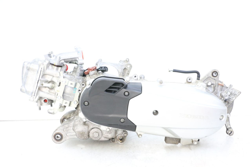 photo de MOTORE HONDA PCX (JF57/JF64) 125 (2014 - 2018)