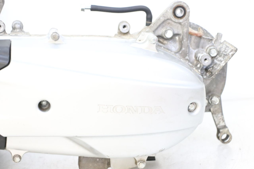photo de MOTORE HONDA PCX (JF57/JF64) 125 (2014 - 2018)