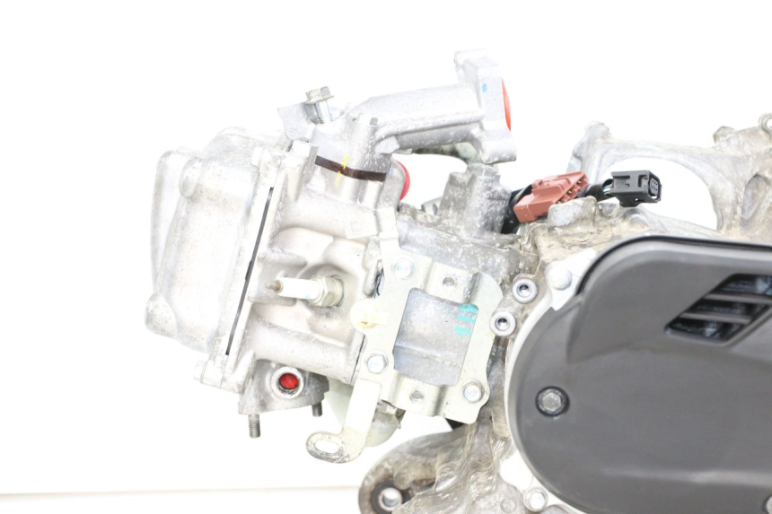 photo de MOTORE HONDA PCX (JF57/JF64) 125 (2014 - 2018)