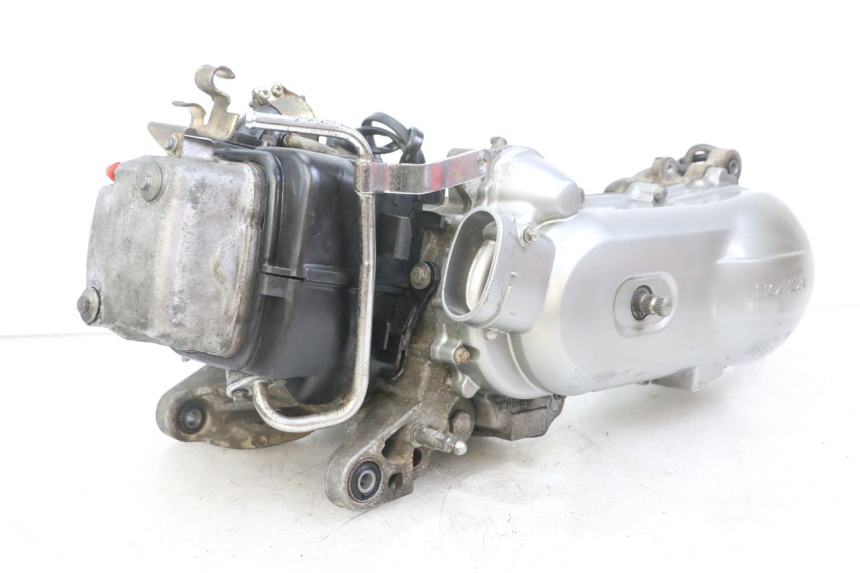 photo de MOTORE HONDA SCV LEAD 100 (2003 - 2007)