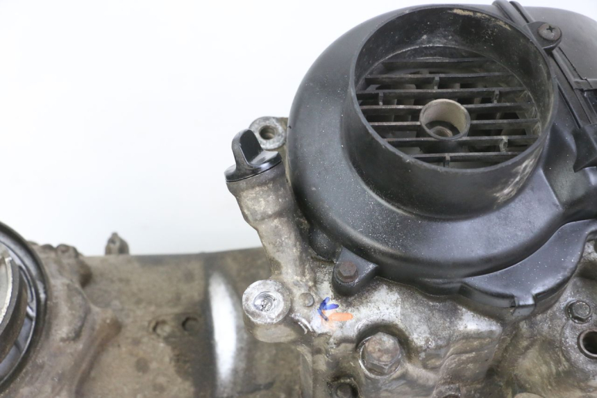photo de MOTORE HONDA SCV LEAD 100 (2003 - 2007)
