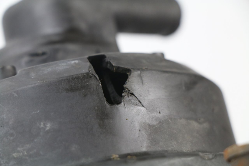 photo de MOTORE PEUGEOT JET FORCE CARBU 50 (2003 - 2016)