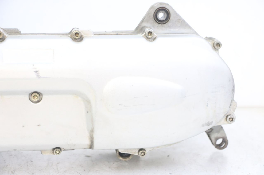 photo de MOTORE YAMAHA JOG R 50 (2004 - 2014)