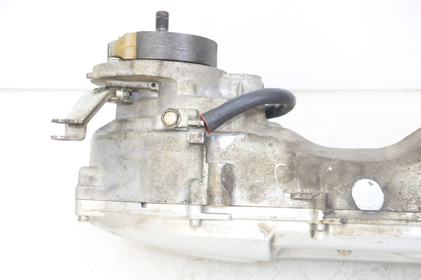 photo de MOTORE YAMAHA JOG R 50 (2004 - 2014)