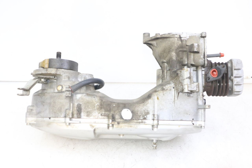 photo de MOTORE YAMAHA JOG R 50 (2004 - 2014)