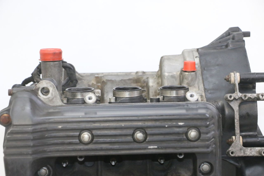 photo de MOTORE BMW K 75 RT 750 (1989 - 1997)