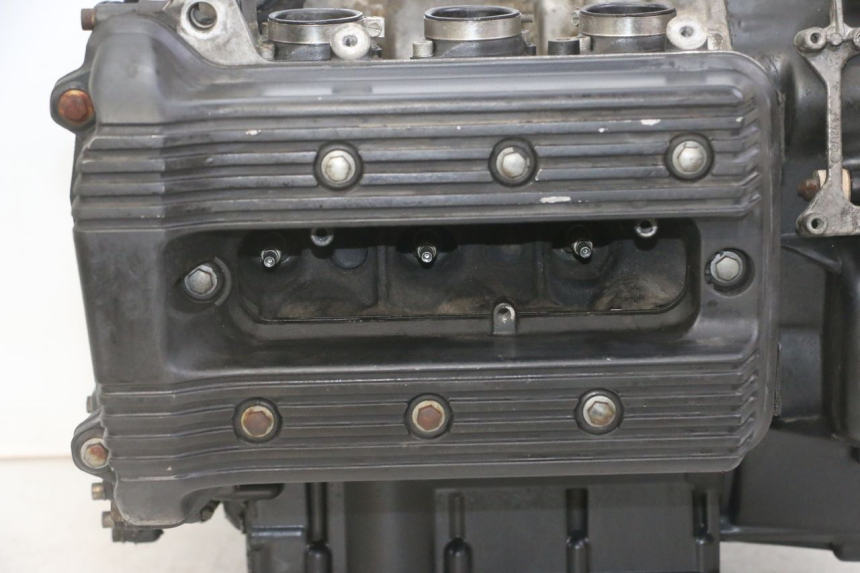 photo de MOTORE BMW K 75 RT 750 (1989 - 1997)