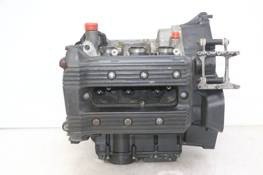 photo de MOTORE BMW K 75 RT 750 (1989 - 1997)
