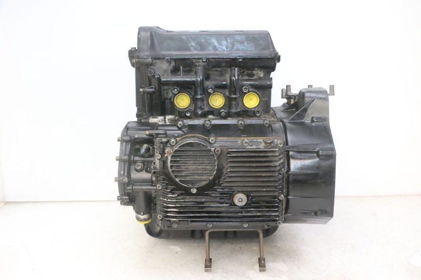 photo de MOTORE BMW K 75 RT 750 (1989 - 1997)