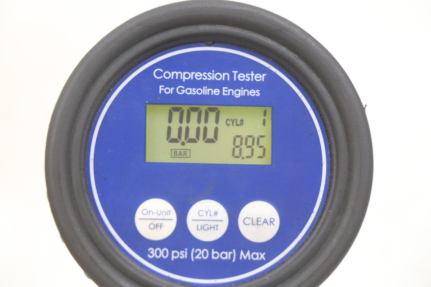 photo de MOTORE PEUGEOT KISBEE 2T 50 (2010 - 2017)