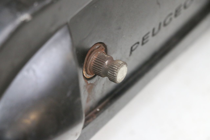 photo de MOTORE PEUGEOT KISBEE 2T 50 (2010 - 2017)