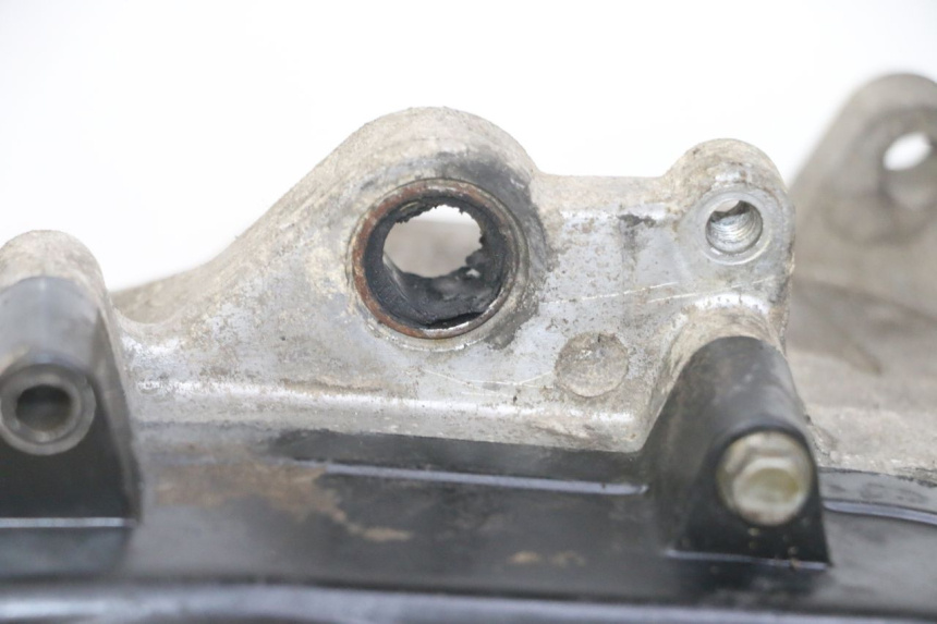 photo de MOTORE PEUGEOT KISBEE 2T 50 (2010 - 2017)