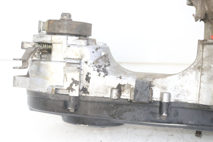 photo de MOTORE PEUGEOT KISBEE 2T 50 (2010 - 2017)