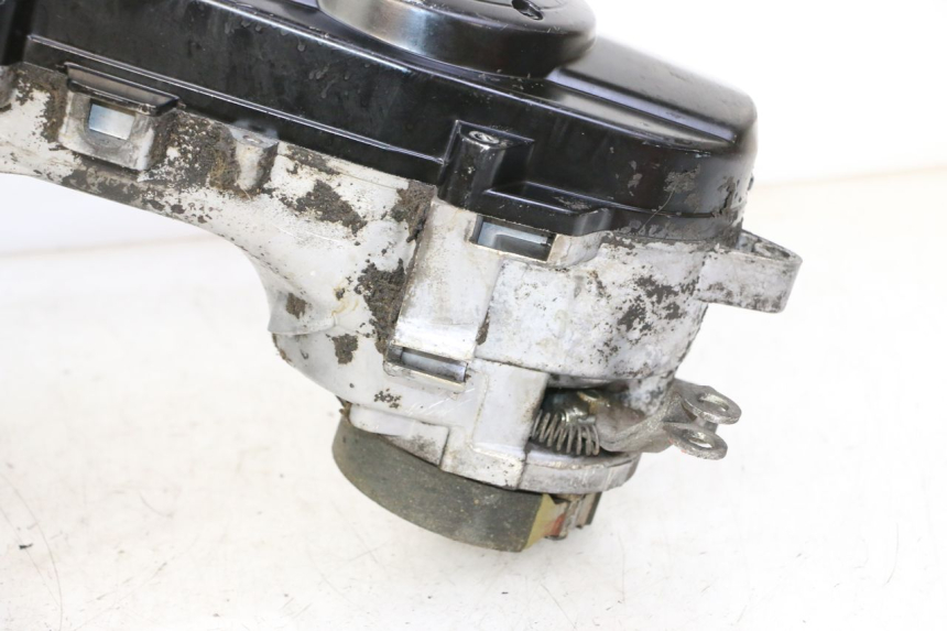 photo de MOTORE PEUGEOT KISBEE 2T 50 (2010 - 2017)