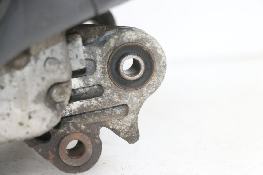 photo de MOTORE PEUGEOT KISBEE 4T 50 (2010 - 2017)