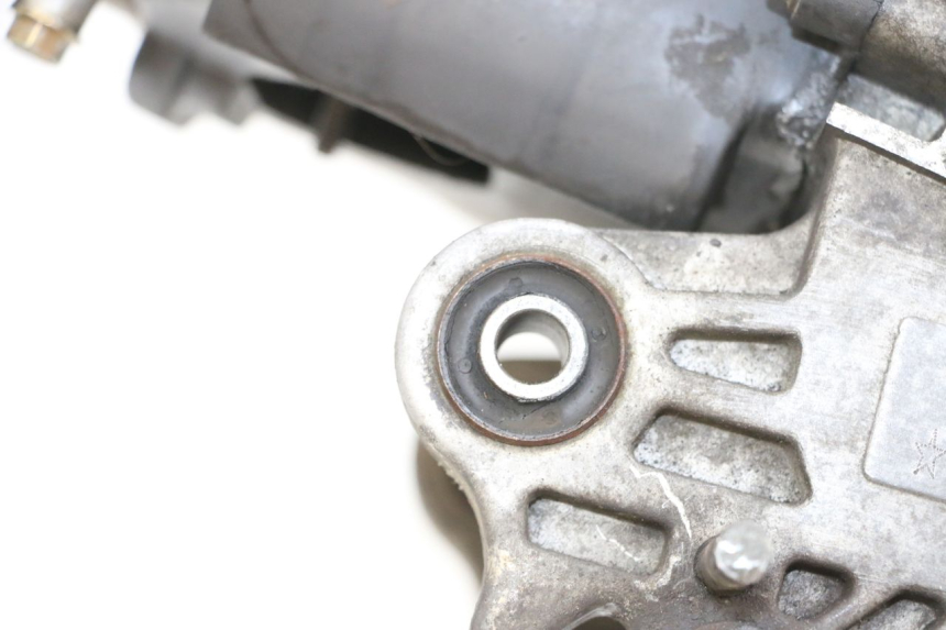 photo de MOTORE PEUGEOT KISBEE 4T 50 (2010 - 2017)