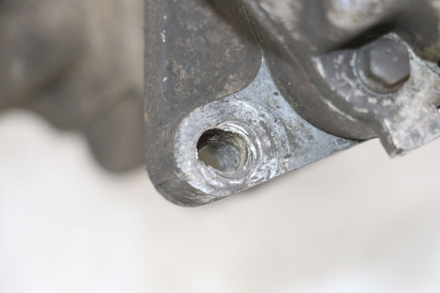 photo de MOTORE PEUGEOT KISBEE 4T 50 (2010 - 2017)