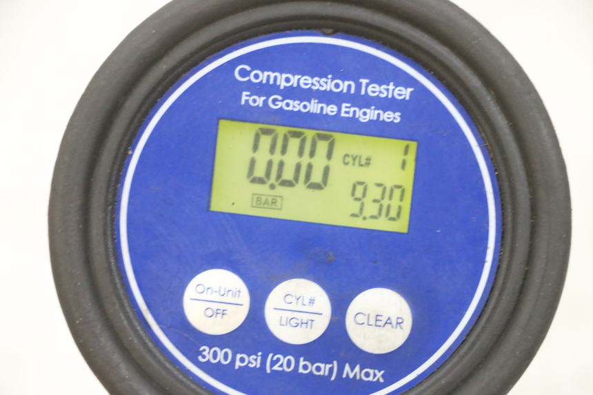 photo de MOTORE PEUGEOT KISBEE 4T 50 (2010 - 2017) - Altra angolazione