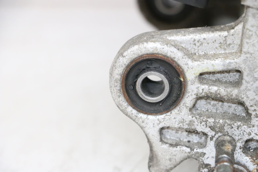 photo de MOTORE PEUGEOT KISBEE 4T 50 (2010 - 2017) - Vista principale