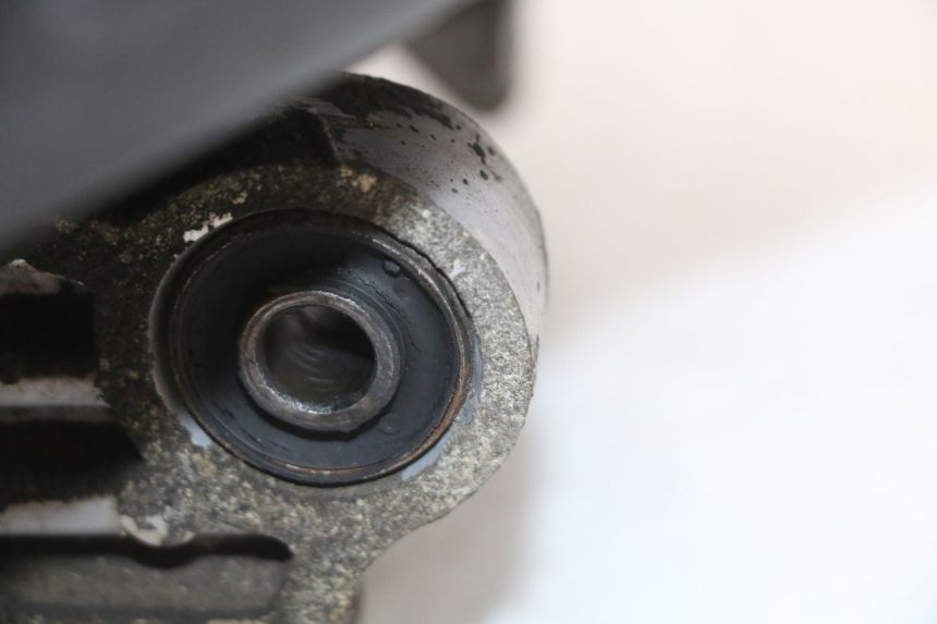photo de MOTORE KYMCO SUPER 8 4T 50 (2021 - 2024)