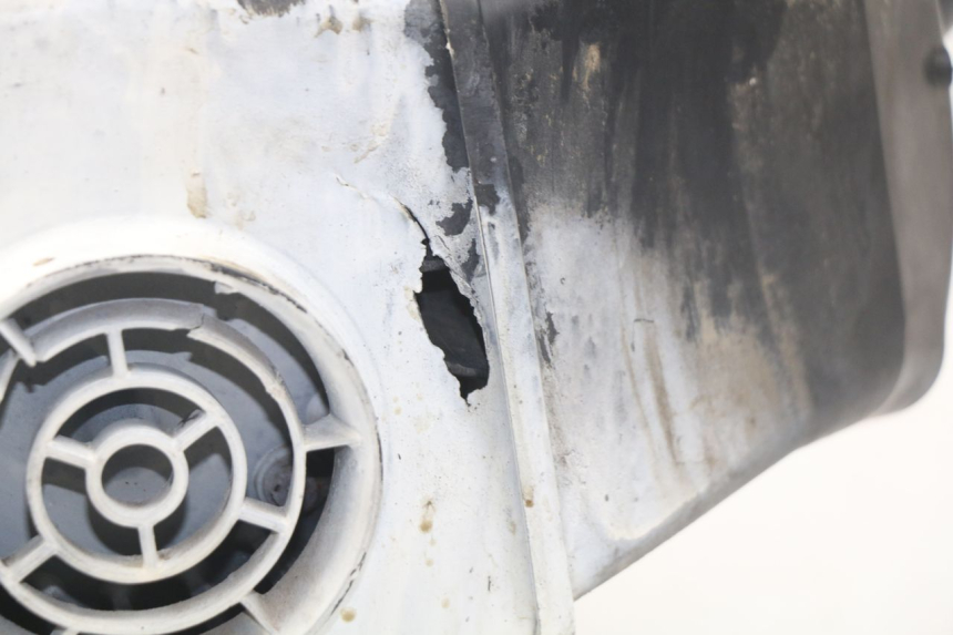 photo de MOTORE PEUGEOT LUDIX 50 (2005 - 2007)