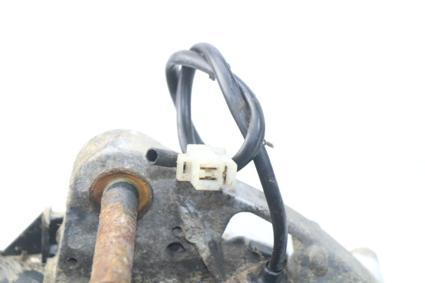 photo de MOTORE PEUGEOT LUDIX 50 (2005 - 2007)