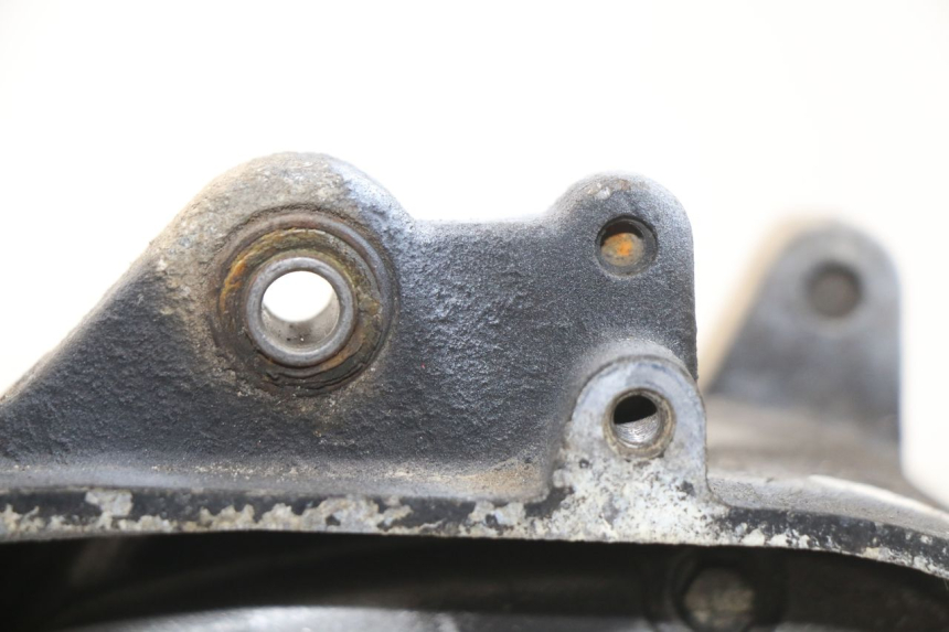 photo de MOTORE PEUGEOT LUDIX 50 (2005 - 2007)