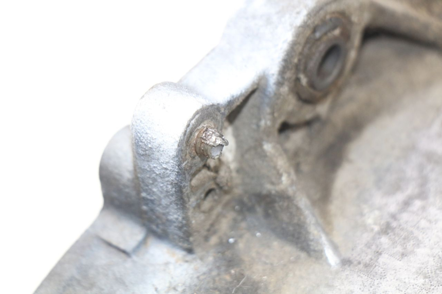 photo de MOTORE PEUGEOT LUDIX 50 (2005 - 2007)