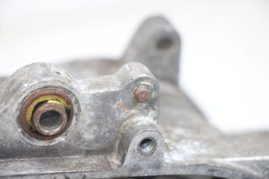 photo de MOTORE PEUGEOT LUDIX 50 (2005 - 2007)