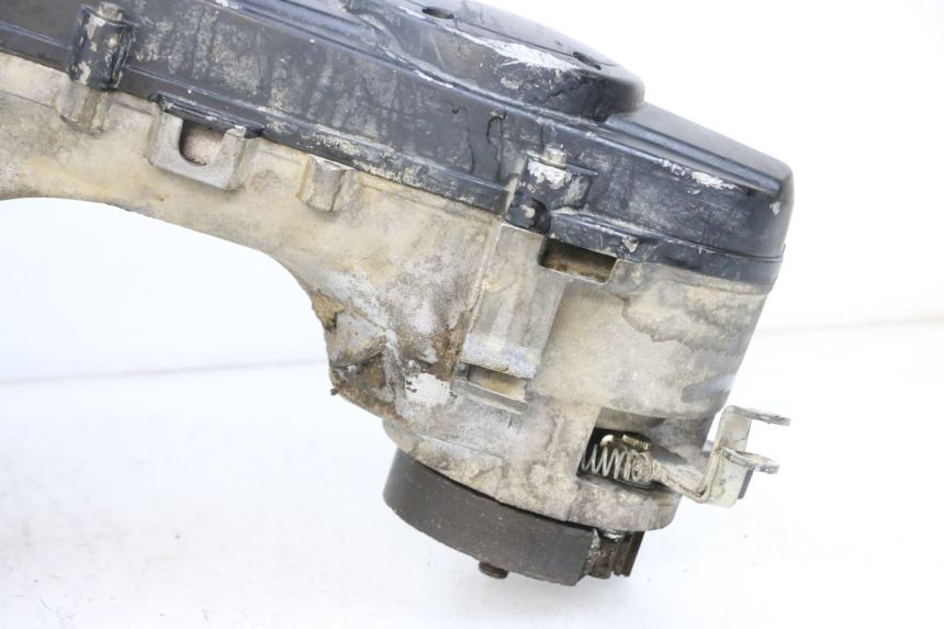 photo de MOTORE PEUGEOT LUDIX 50 (2005 - 2007) - Altra vista dell'articolo