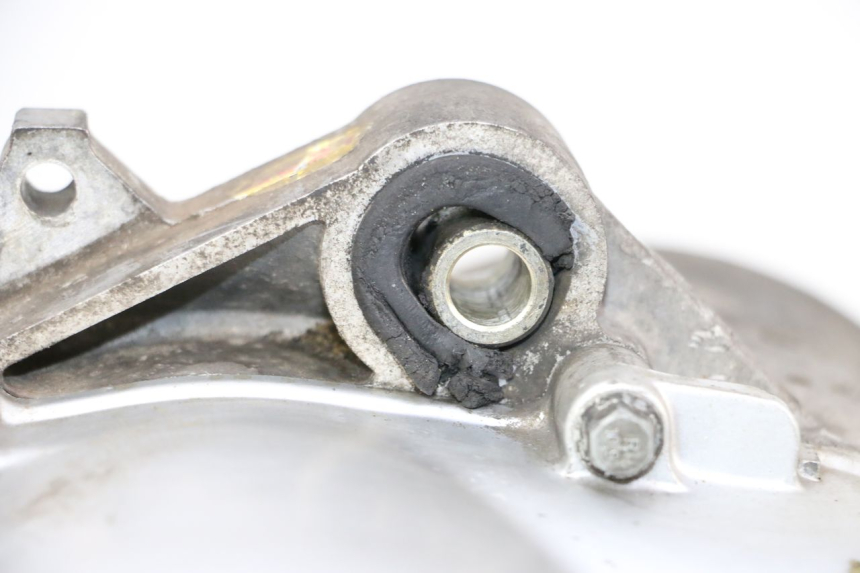 photo de MOTORE PIAGGIO LXV 4T 50 (2009 - 2013)