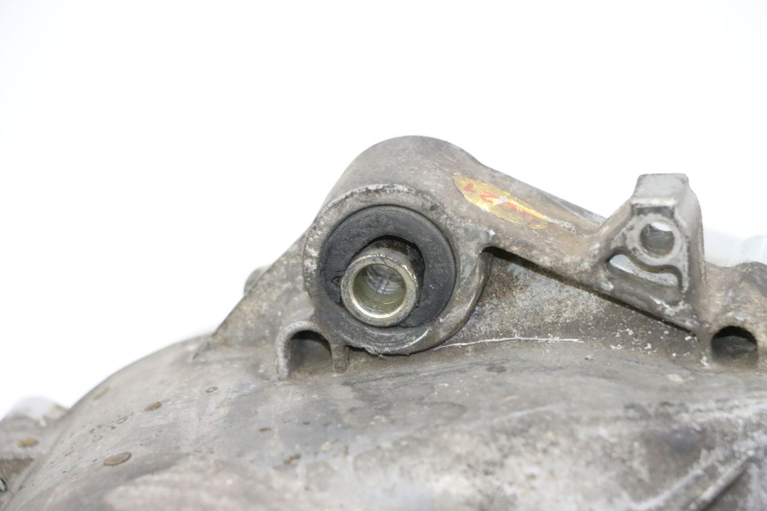 photo de MOTORE PIAGGIO LXV 4T 50 (2009 - 2013)