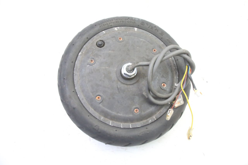 photo de MOTORE XIAOMI MI PRO 2 1