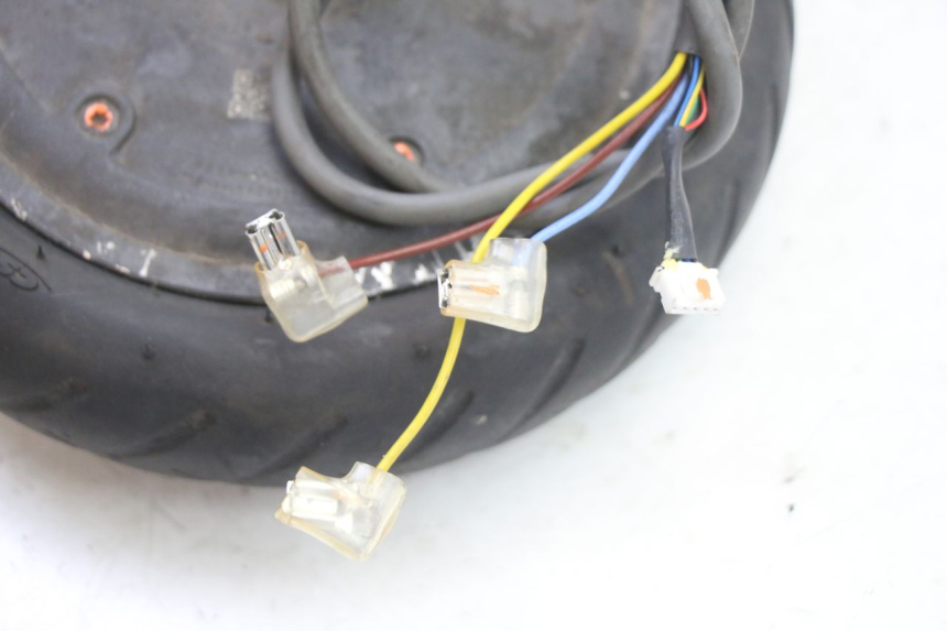 photo de MOTORE XIAOMI MI PRO 2 1