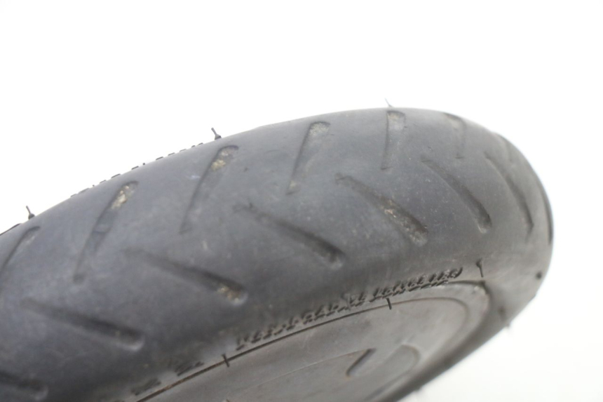 photo de MOTORE XIAOMI MI PRO 2 1