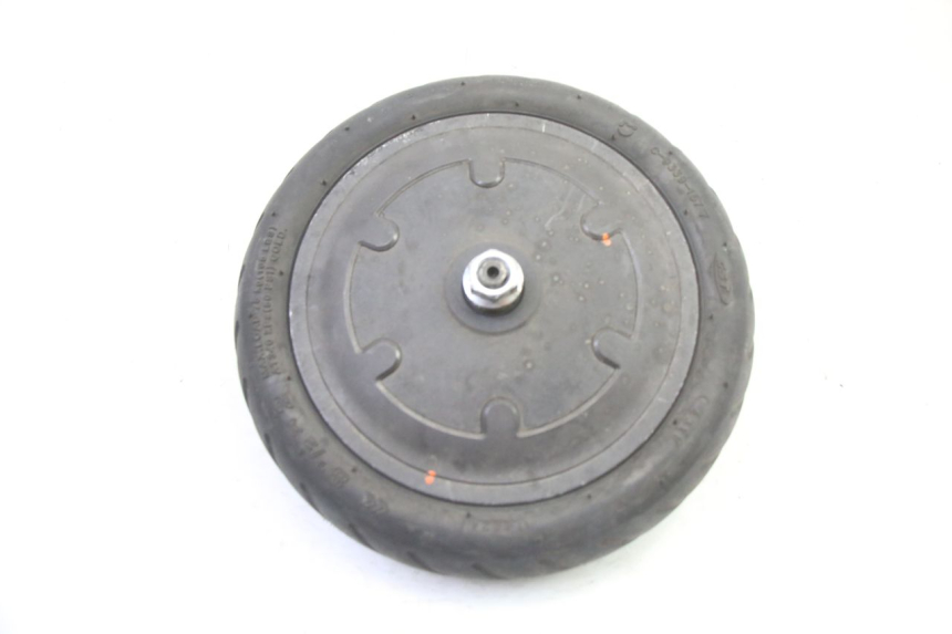 photo de MOTORE XIAOMI MI PRO 2 1