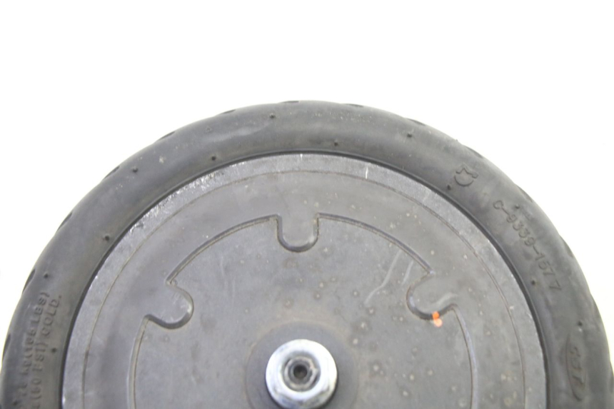 photo de MOTORE XIAOMI MI PRO 2 1