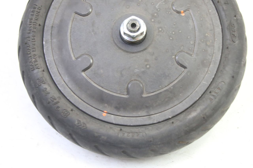 photo de MOTORE XIAOMI MI PRO 2 1