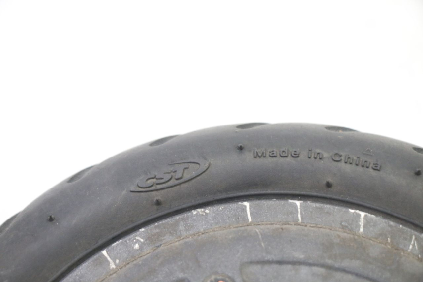 photo de MOTORE XIAOMI MI PRO 2 1