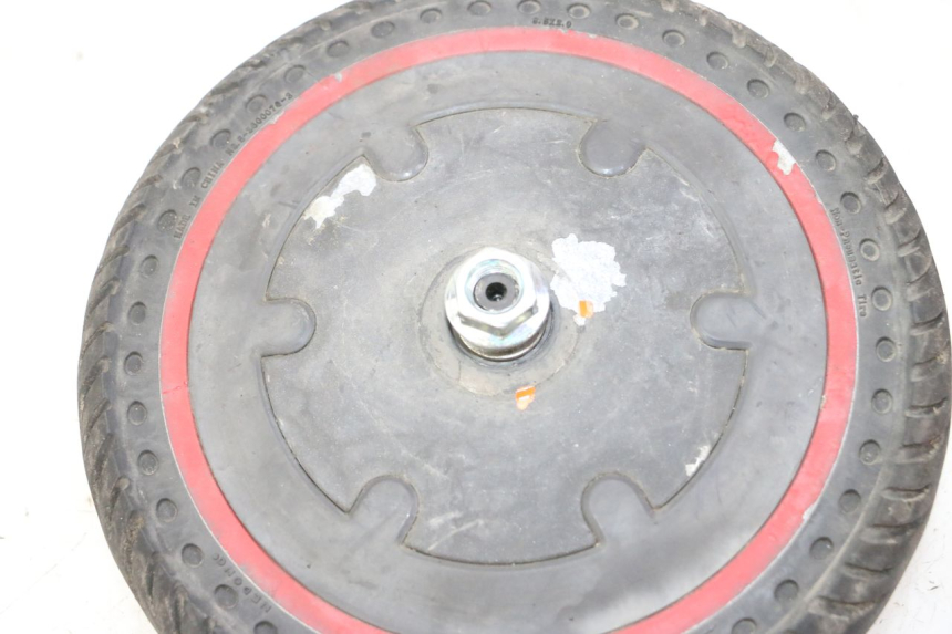 photo de MOTORE XIAOMI MI PRO 2 1