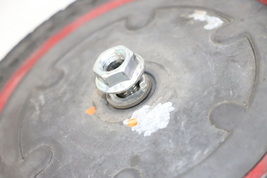 photo de MOTORE XIAOMI MI PRO 2 1