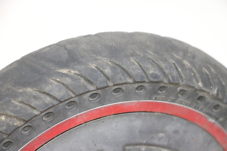 photo de MOTORE XIAOMI MI PRO 2 1