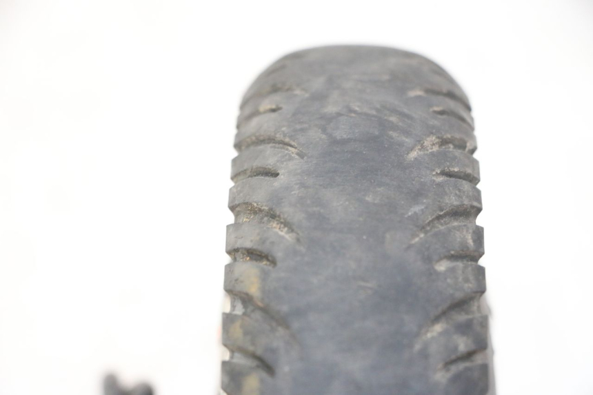 photo de MOTORE XIAOMI MI PRO 2 1